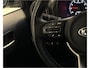 Kia Picanto 1.0 DPi DynamicLine | Apple Carplay/ Android auto| Camera| NL | 1 Eig |