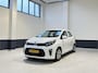 Kia Picanto 1.0 DPi DynamicLine | Apple Carplay/ Android auto| Camera| NL | 1 Eig |