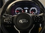 Kia Picanto 1.0 DPi DynamicLine | Apple Carplay/ Android auto| Camera| NL | 1 Eig |