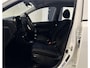 Kia Picanto 1.0 DPi DynamicLine | Apple Carplay/ Android auto| Camera| NL | 1 Eig |
