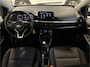 Kia Picanto 1.0 DPi DynamicLine | Apple Carplay/ Android auto| Camera| NL | 1 Eig |