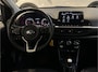 Kia Picanto 1.0 DPi DynamicLine | Apple Carplay/ Android auto| Camera| NL | 1 Eig |