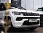 Jeep Compass 4xe 240 Plug-in Hybrid Electric S | Pano | Zeer compleet |