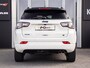 Jeep Compass 4xe 240 Plug-in Hybrid Electric S | Pano | Zeer compleet |