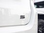 Jeep Compass 4xe 240 Plug-in Hybrid Electric S | Pano | Zeer compleet |