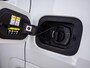 Jeep Compass 4xe 240 Plug-in Hybrid Electric S | Pano | Zeer compleet |