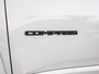 Jeep Compass 4xe 240 Plug-in Hybrid Electric S | Pano | Zeer compleet |