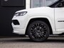 Jeep Compass 4xe 240 Plug-in Hybrid Electric S | Pano | Zeer compleet |