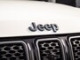 Jeep Compass 4xe 240 Plug-in Hybrid Electric S | Pano | Zeer compleet |