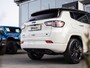 Jeep Compass 4xe 240 Plug-in Hybrid Electric S | Pano | Zeer compleet |