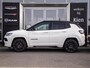Jeep Compass 4xe 240 Plug-in Hybrid Electric S | Pano | Zeer compleet |