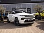 Jeep Compass 4xe 240 Plug-in Hybrid Electric S | Pano | Zeer compleet |