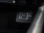 Jeep Compass 4xe 240 Plug-in Hybrid Electric S | Pano | Zeer compleet |