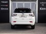 Jeep Compass 4xe 240 Plug-in Hybrid Electric S | Pano | Zeer compleet |