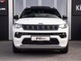 Jeep Compass 4xe 240 Plug-in Hybrid Electric S | Pano | Zeer compleet |