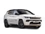 Jeep Compass 4xe 240 Plug-in Hybrid Electric S | Pano | Zeer compleet |