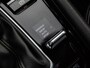 Jeep Compass 4xe 240 Plug-in Hybrid Electric S | Pano | Zeer compleet |