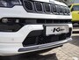 Jeep Compass 4xe 240 Plug-in Hybrid Electric S | Pano | Zeer compleet |