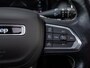 Jeep Compass 4xe 240 Plug-in Hybrid Electric S | Pano | Zeer compleet |