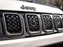 Jeep Compass 4xe 240 Plug-in Hybrid Electric S | Pano | Zeer compleet |