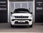 Jeep Compass 4xe 240 Plug-in Hybrid Electric S | Pano | Zeer compleet |