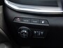 Jeep Compass 4xe 240 Plug-in Hybrid Electric S | Pano | Zeer compleet |