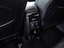 Jeep Compass 4xe 240 Plug-in Hybrid Electric S | Pano | Zeer compleet |