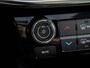 Jeep Compass 4xe 240 Plug-in Hybrid Electric S | Pano | Zeer compleet |