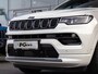 Jeep Compass 4xe 240 Plug-in Hybrid Electric S | Pano | Zeer compleet |