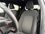 Ford Fiesta 1.0 EcoBoost Hybrid ST-Line X|B&O|Winterpack|