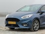 Ford Fiesta 1.0 EcoBoost Hybrid ST-Line X|B&O|Winterpack|