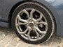 Ford Fiesta 1.0 EcoBoost Hybrid ST-Line X|B&O|Winterpack|
