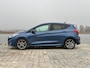 Ford Fiesta 1.0 EcoBoost Hybrid ST-Line X|B&O|Winterpack|