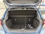 Ford Fiesta 1.0 EcoBoost Hybrid ST-Line X|B&O|Winterpack|
