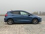 Ford Fiesta 1.0 EcoBoost Hybrid ST-Line X|B&O|Winterpack|