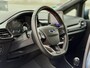 Ford Fiesta 1.0 EcoBoost Hybrid ST-Line X|B&O|Winterpack|