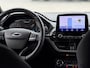 Ford Fiesta 1.0 EcoBoost Hybrid ST-Line X|B&O|Winterpack|