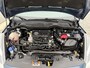 Ford Fiesta 1.0 EcoBoost Hybrid ST-Line X|B&O|Winterpack|
