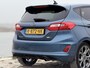Ford Fiesta 1.0 EcoBoost Hybrid ST-Line X|B&O|Winterpack|