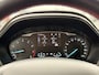 Ford Fiesta 1.0 EcoBoost Hybrid ST-Line X|B&O|Winterpack|
