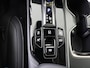 Lexus NX 450h+ AWD President Line | Mark Levinson | 360 Camera | Trekhaak |
