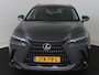 Lexus NX 450h+ AWD President Line | Mark Levinson | 360 Camera | Trekhaak |