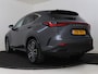 Lexus NX 450h+ AWD President Line | Mark Levinson | 360 Camera | Trekhaak |