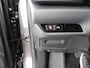 Lexus NX 450h+ AWD President Line | Mark Levinson | 360 Camera | Trekhaak |