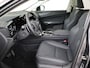Lexus NX 450h+ AWD President Line | Mark Levinson | 360 Camera | Trekhaak |