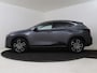 Lexus NX 450h+ AWD President Line | Mark Levinson | 360 Camera | Trekhaak |
