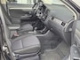 Mitsubishi Outlander 2.0 Executive Edition, 7-Persoons, Trekhaak