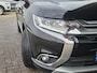 Mitsubishi Outlander 2.0 Executive Edition, 7-Persoons, Trekhaak