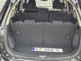 Mitsubishi Outlander 2.0 Executive Edition, 7-Persoons, Trekhaak