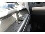 Opel Zafira 1.8 Business